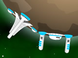 play Eridani