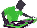 play Djmaniax