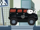 play Vehicles 2