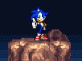 play Final Fantasy Sonic X: Ep6
