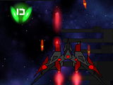 play Enigmata