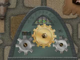 play The Magic Mechanism
