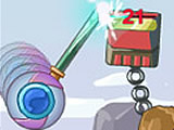 play Hammer Ball