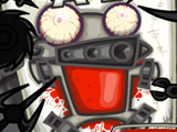 play I Bleed A Lot
