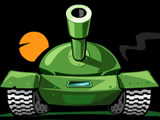 play Awesome Tanks