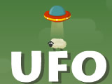 play Ufo Mission