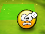play Invinciball