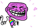 play Trollface Quest