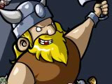 play Viking Delivery