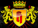 play Hex Empire