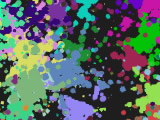 play Battlepaint