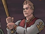 play Pestilence Z