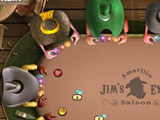 play Governor Of Poker 2