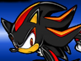 play Wave Warrior Exe 2: Dark