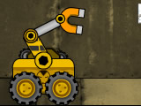 play Truck Loader 2