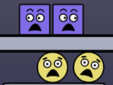 play Super Stacker 2