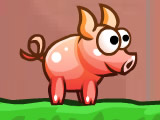 play 300 Miles To Pigsland