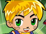 play Mad.Com Avatar Maker