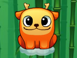 play Tumble Fruit