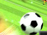 play World Cup Kicks