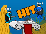 play Gun Mayhem