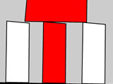 play 3 Slices