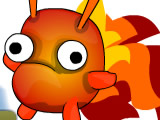 play Firebug