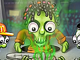 play All We Need Is Brain 2