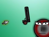 play Cursor Attack 4