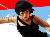 play Mirror'S Edge