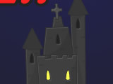 play Must Escape The Castle