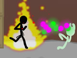 play Rage 3