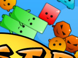 play Monster Mover