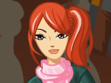 play Fashion Designer New York