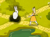 play Wondermind