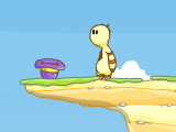 play Pursuit Of Hat