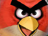 play Angry Birds Hunter