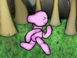 play Kawairun