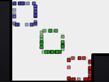play Blockage 2