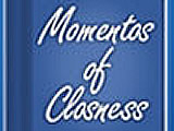 play Mementos Of Closeness