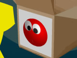 play Factory Balls 4