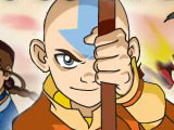 play Avatar Fortress Fight 2