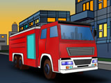 play Vehicles