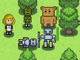 play Tiny Squad