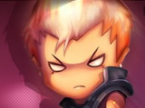 play Thunder Devil
