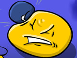 play Jelly Cannon