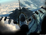 play Jets Of War