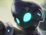 play Spiral Knights