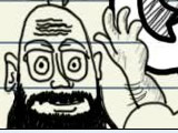 play Sketch Quest