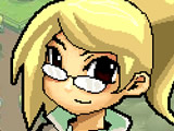 play Monster Corp